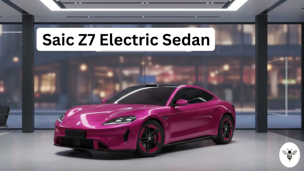 saic-z7-electric-sedan-with-premium-design-car-18-mar