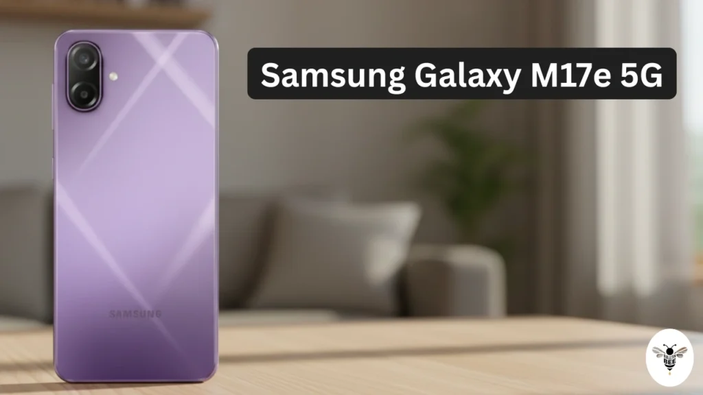 samsung-galaxy-m17e-5g-launching-in-india-mobile-10-mar