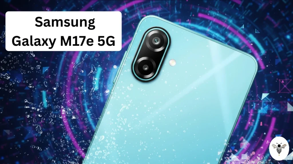 samsung-galaxy-m17e-5g-launching-on-17-mar-mobile-10-mar