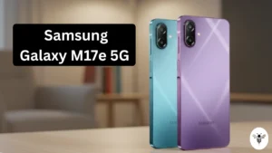 samsung-galaxy-m17e-5g-mobile-10-mar
