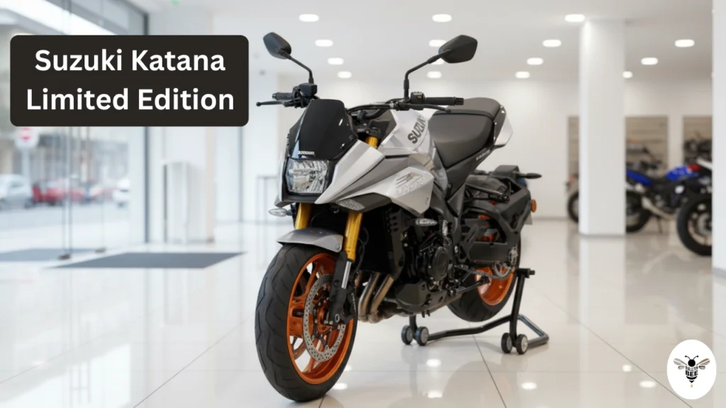 suzuki-katana-limited-edition-bike-12-mar