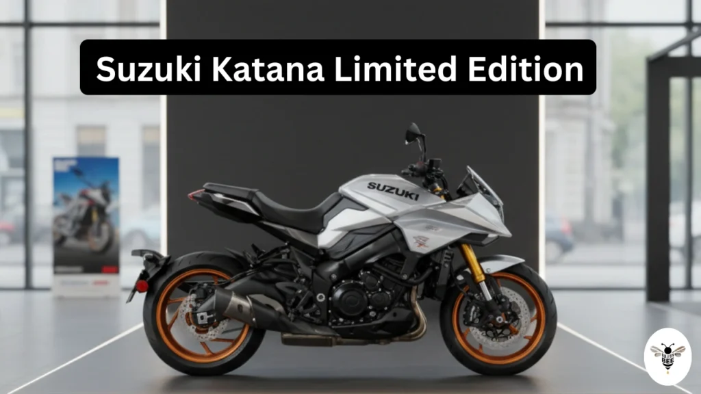 suzuki-katana-limited-edition-only-45-units-produced-bike-12-mar