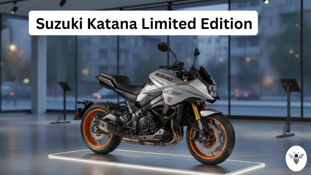 suzuki-katana-limited-edition-revealed-bike-12-mar