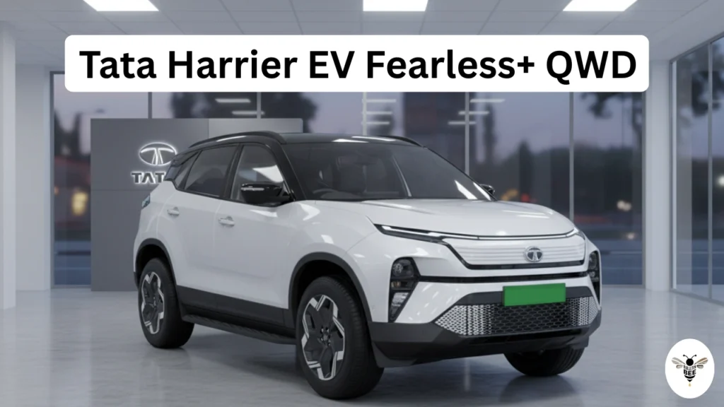 tata-harrier-ev-fearless+-qwd-at-rs-26.49-lakh-car-23-mar