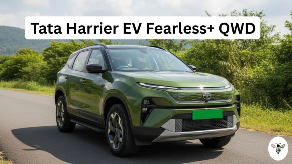 tata-harrier-ev-fearless+-qwd-car-23-mar