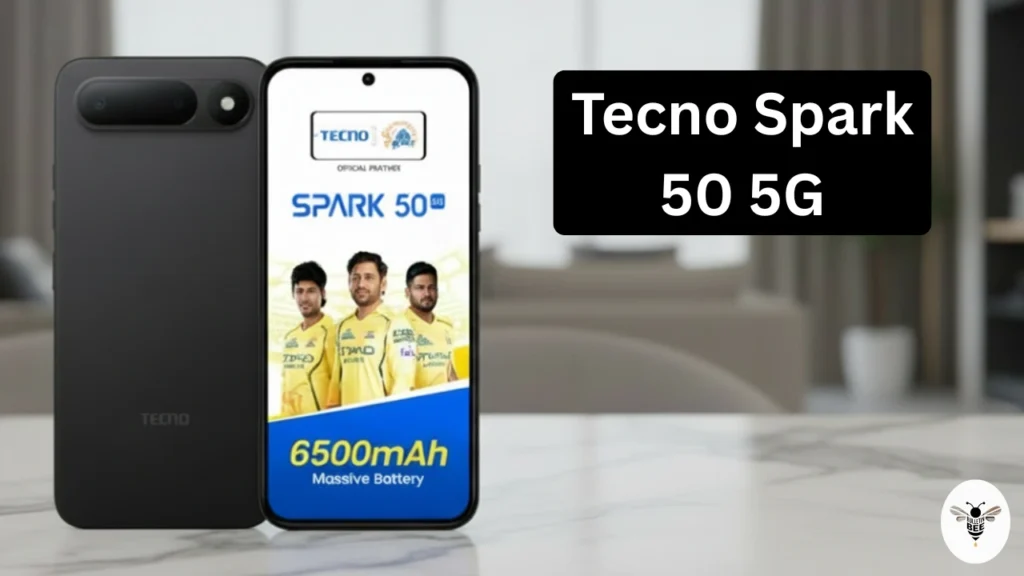 tecno-spark-50-5g-launched-in-india-mobile-31-mar