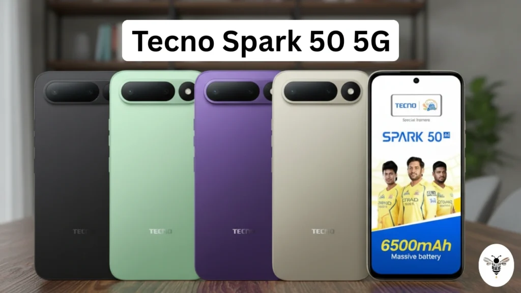 tecno-spark-50-5g-mobile-31-mar