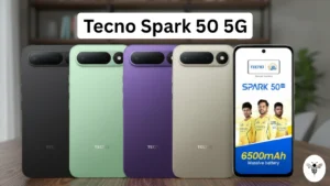 tecno-spark-50-5g-mobile-31-mar