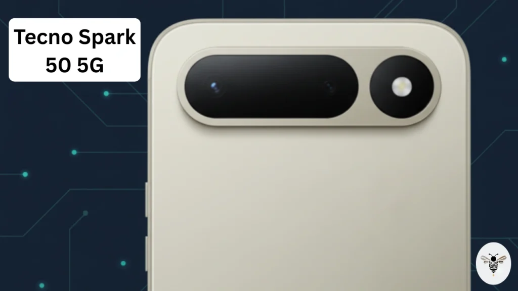 tecno-spark-50-5g-with-big-battery-mobile-31-mar