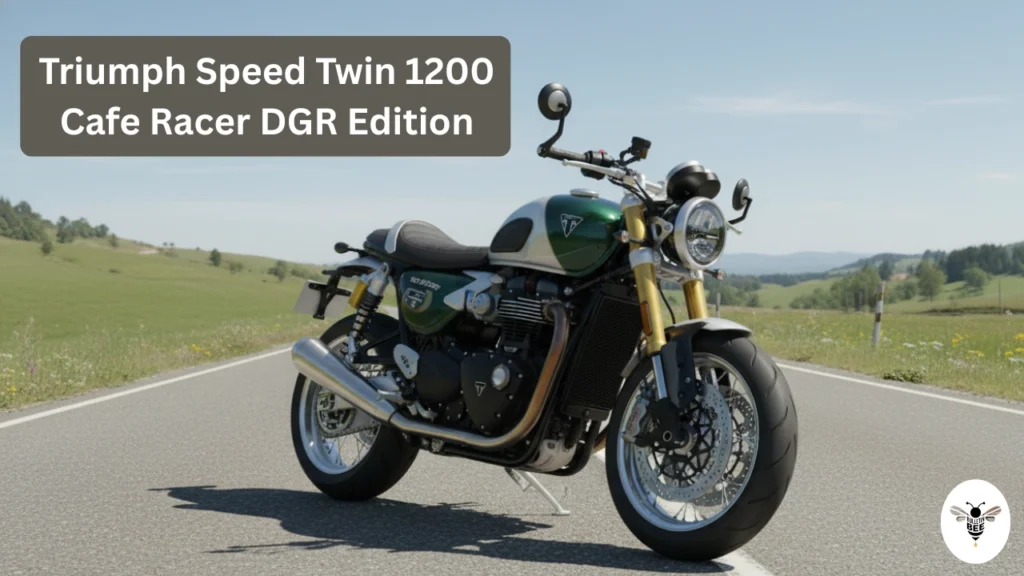 triumph-speed-twin-1200-cafe-racer-dgr-edition-bike-25-mar