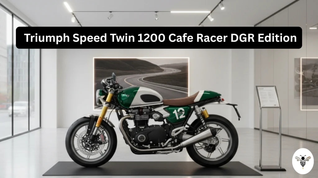 triumph-speed-twin-1200-cafe-racer-dgr-edition-revealed-bike-25-mar