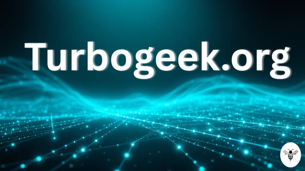 turbogeek.org blog insights key tech and gaming trends every enthusiast should know