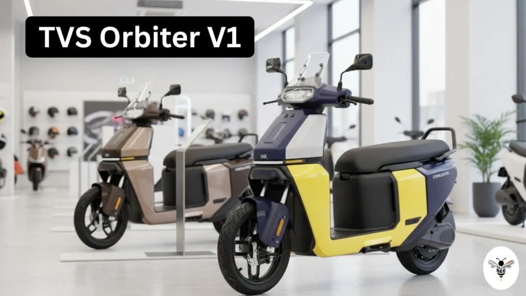 tvs-orbiter-v1-bike-13-mar