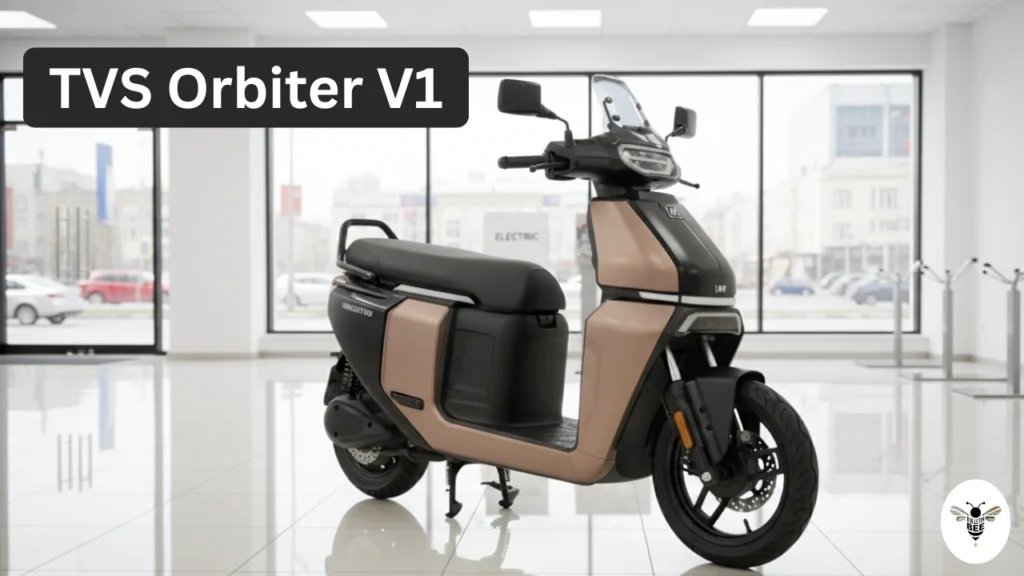 tvs-orbiter-v1-electric-scooter-bike-13-mar