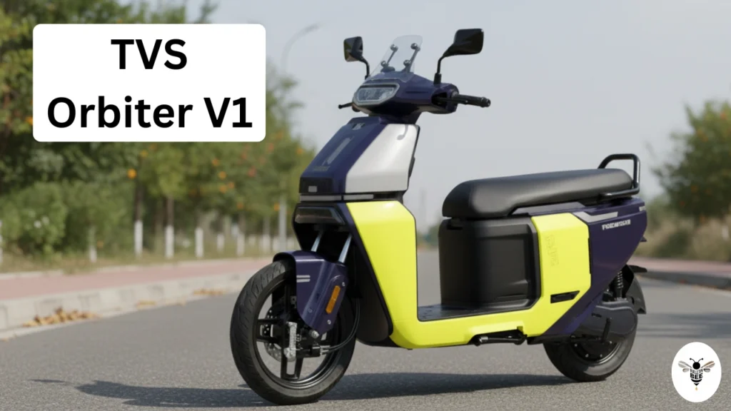 tvs-orbiter-v1-launched-in-india-bike-13-mar