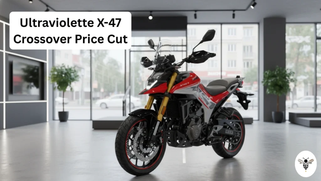 ultraviolette-x-47-crossover-electric-adventure-bike-06-mar