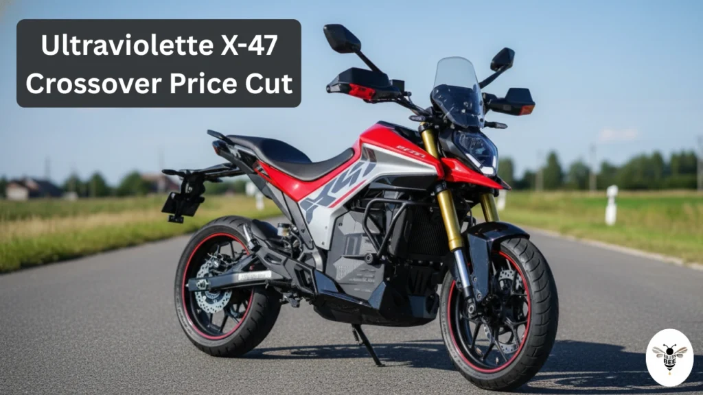 ultraviolette-x-47-crossover-price-cut-bike-06-mar
