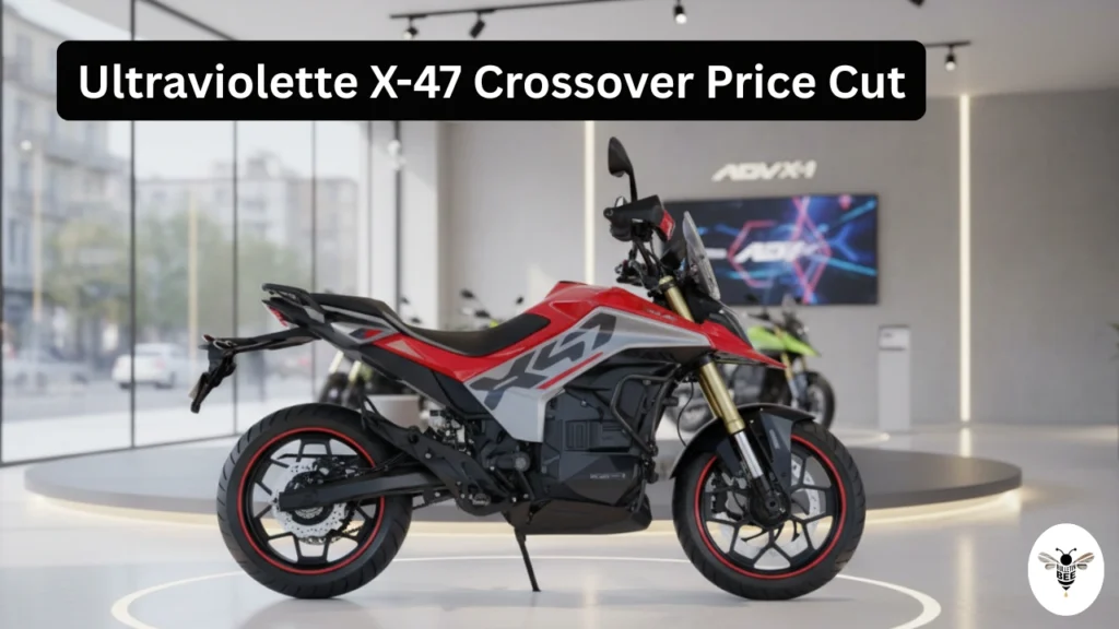 ultraviolette-x-47-crossover-start-at-rs-1.49-lakh-bike-06-mar