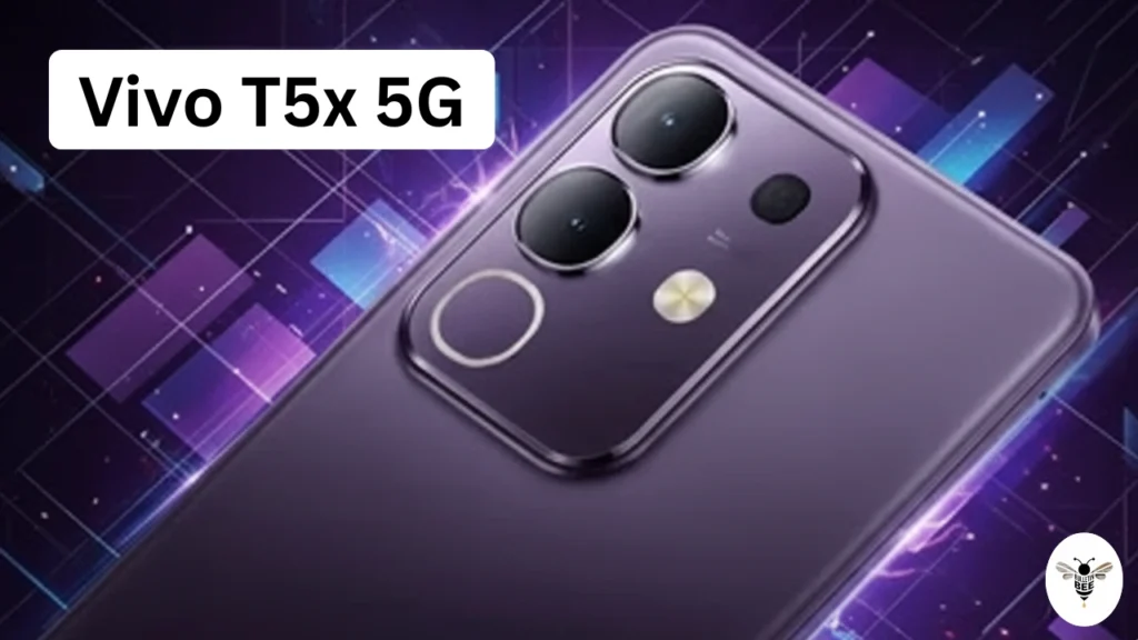 vivo-t5x-5g-launch-on-17-mar-mobile-10-mar