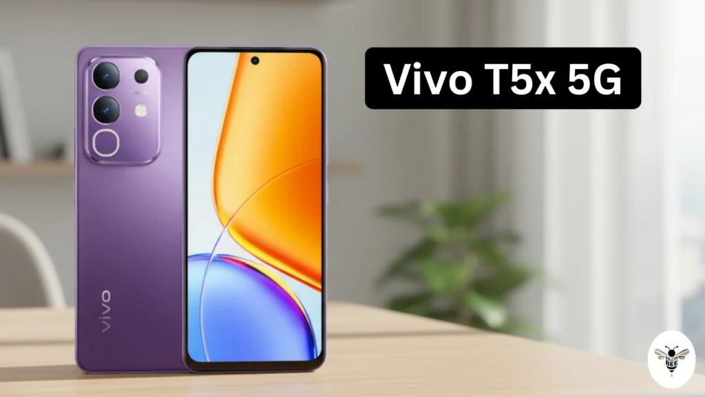 vivo-t5x-5g-launching-in-india-mobile-10-mar