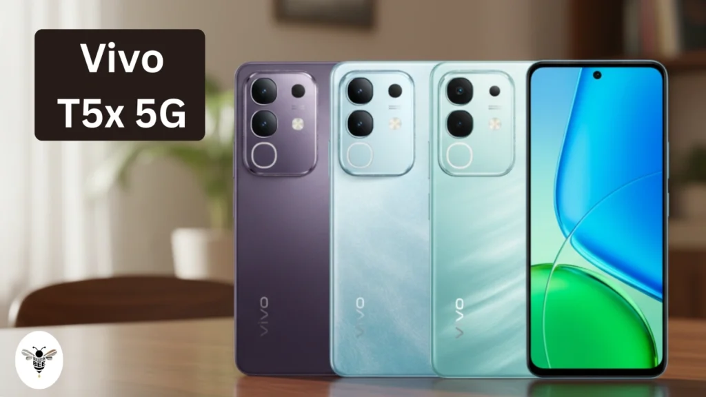 vivo-t5x-5g-mobile-10-mar