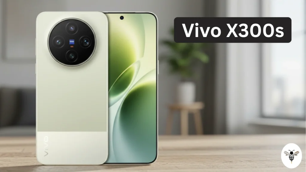 vivo-x300s-leaks-mobile-26-mar