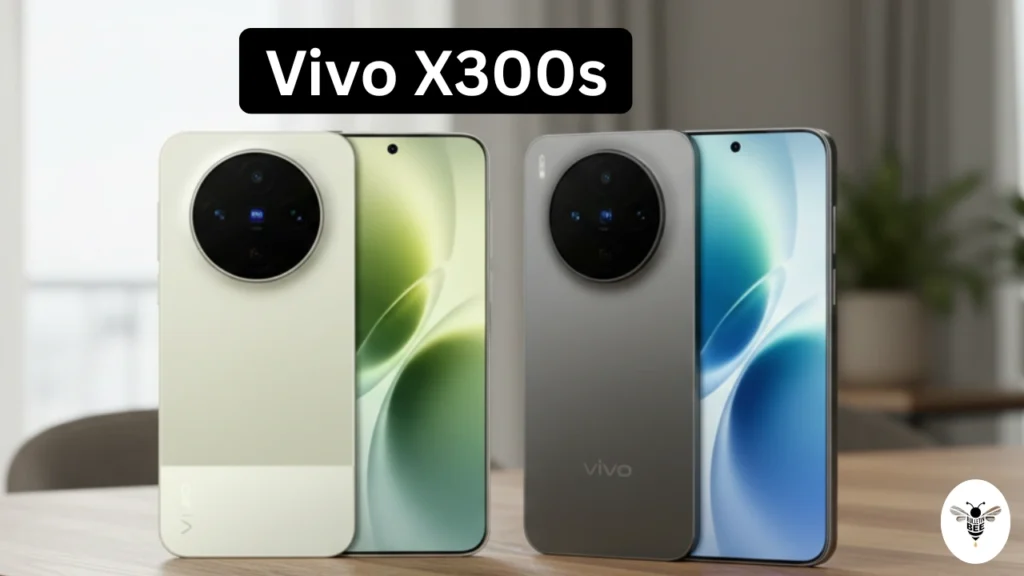 vivo-x300s-mobile-26-mar