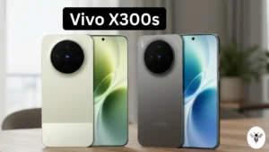 vivo-x300s-mobile-26-mar