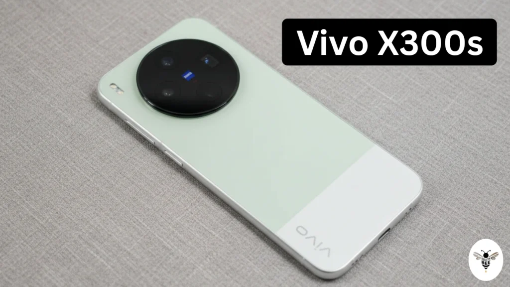 vivo-x300s-with-7100mah-battery-mobile-26-mar