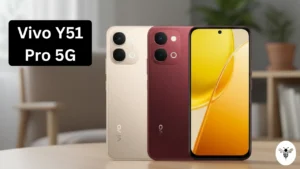 vivo-y51-pro-5g-mobile-12-mar