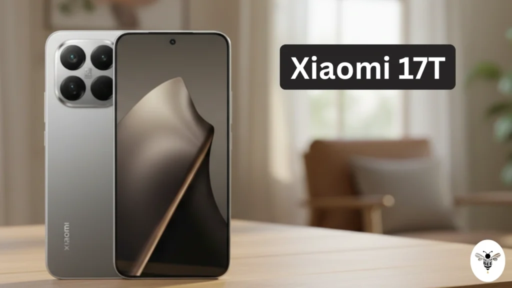 xiaomi-17t-india-launch-mobile-09-mar