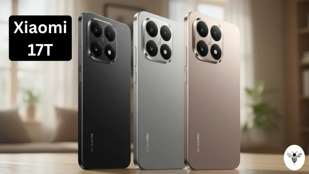 xiaomi-17t-mobile-09-mar