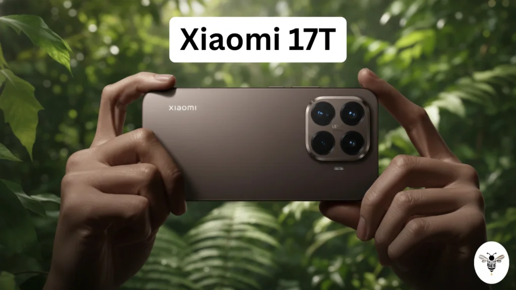 xiaomi-17t-with-good-performance-mobile-09-mar