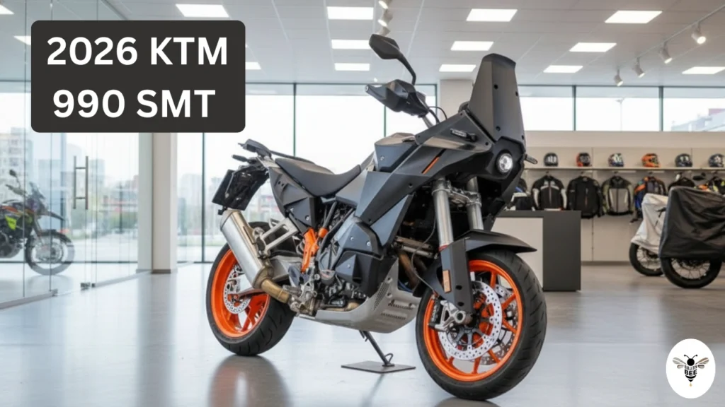 2026-ktm-990-smt-bike-15-apr