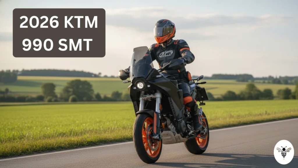 2026-ktm-990-smt-spied-testing-bike-15-apr