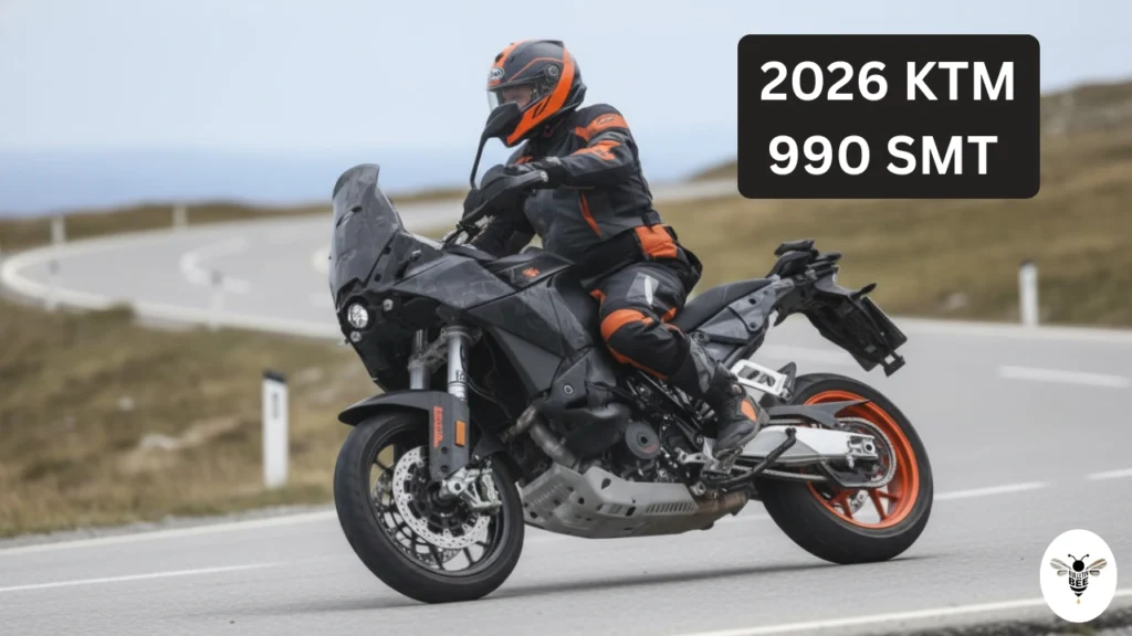 2026-ktm-990-smt-with-advanced-features-bike-15-apr