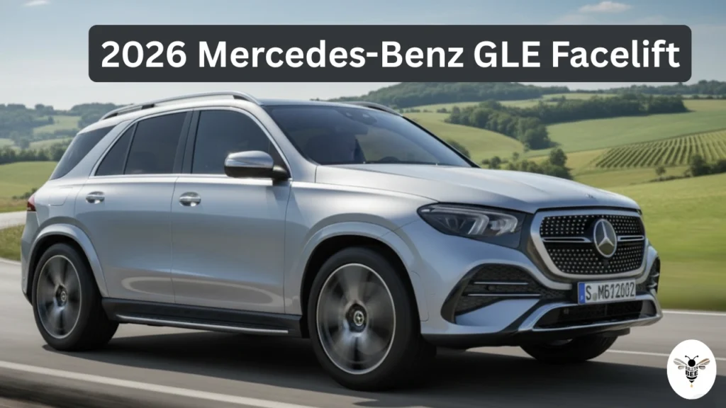 2026-mercedes-benz-gle-facelift-car-03-apr