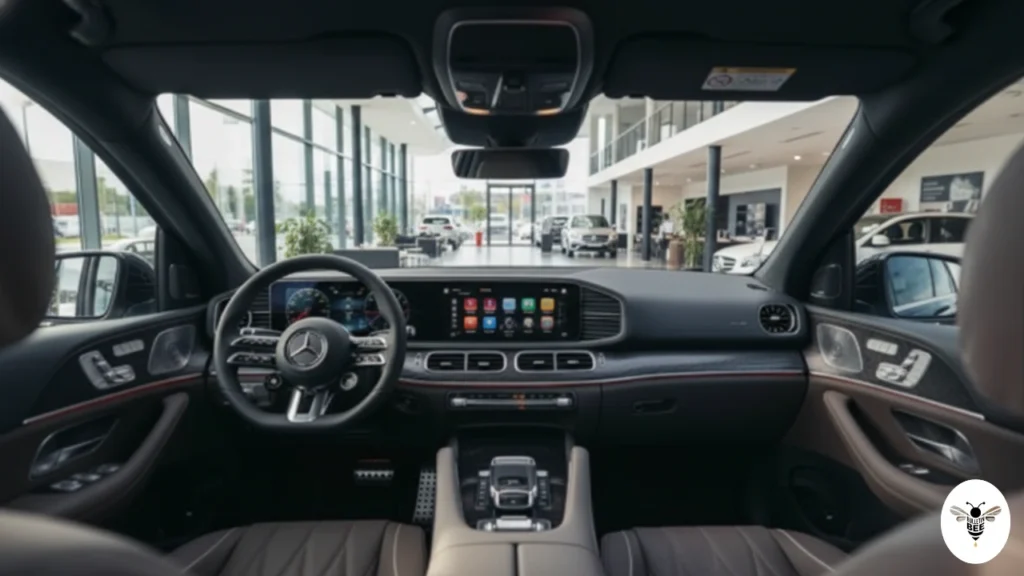 2026-mercedes-benz-gle-facelift-unveiled-car-03-apr