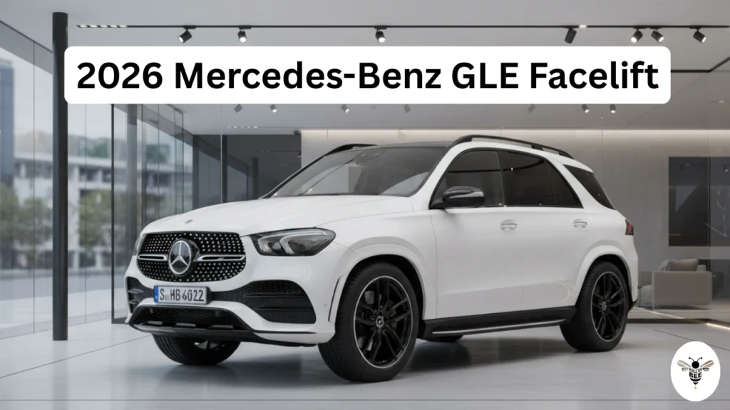 2026-mercedes-benz-gle-facelift-with-tech-upgrades-car-03-apr