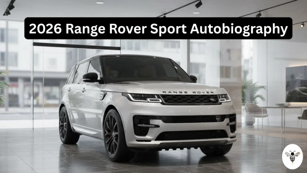 2026-range-rover-sport-autobiography-at-rs-1.6-crore-car-27-apr