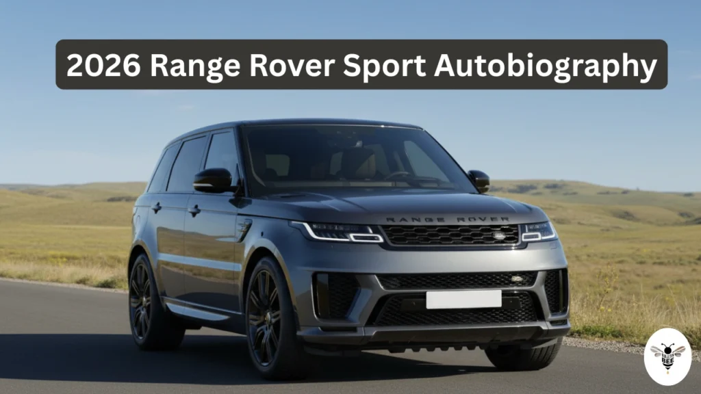2026-range-rover-sport-autobiography-car-27-apr
