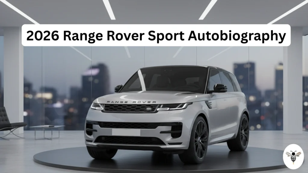 2026-range-rover-sport-autobiography-launched-car-27-apr