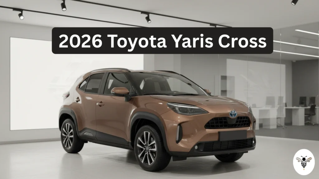 2026-toyota-yaris-cross-car-17-apr