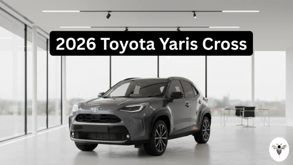 2026-toyota-yaris-cross-gets-fresh-design-car-17-apr