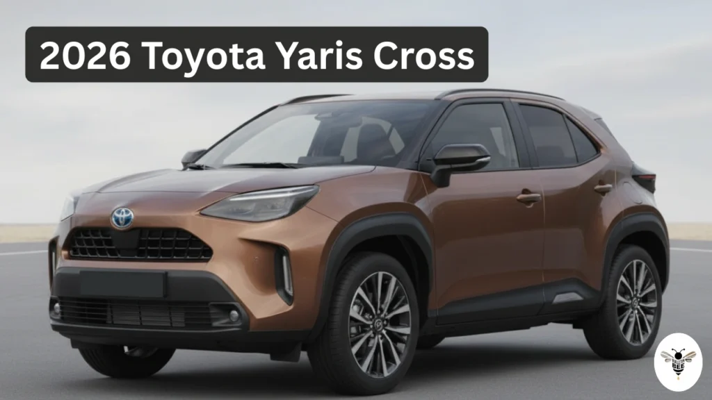 2026-toyota-yaris-cross-with-new-features-car-17-apr