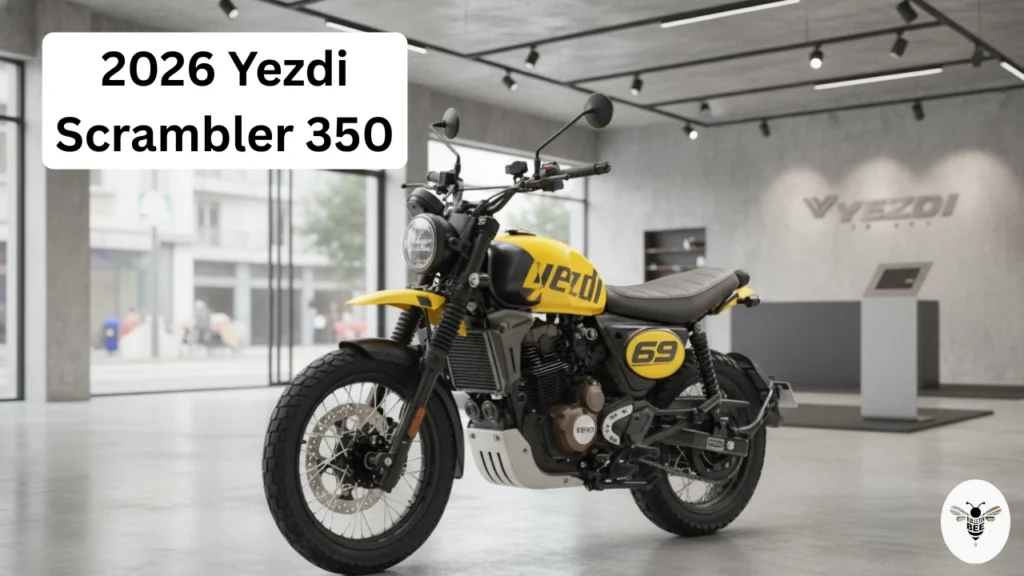 2026-yezdi-scrambler-350-at-rs-2-lakh-bike-25-apr