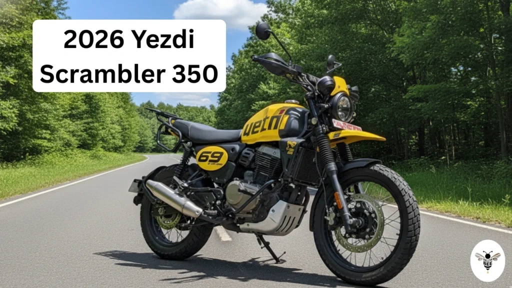 2026-yezdi-scrambler-350-bike-25-apr