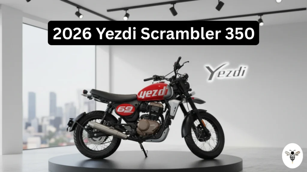 2026-yezdi-scrambler-350-launched-bike-25-apr