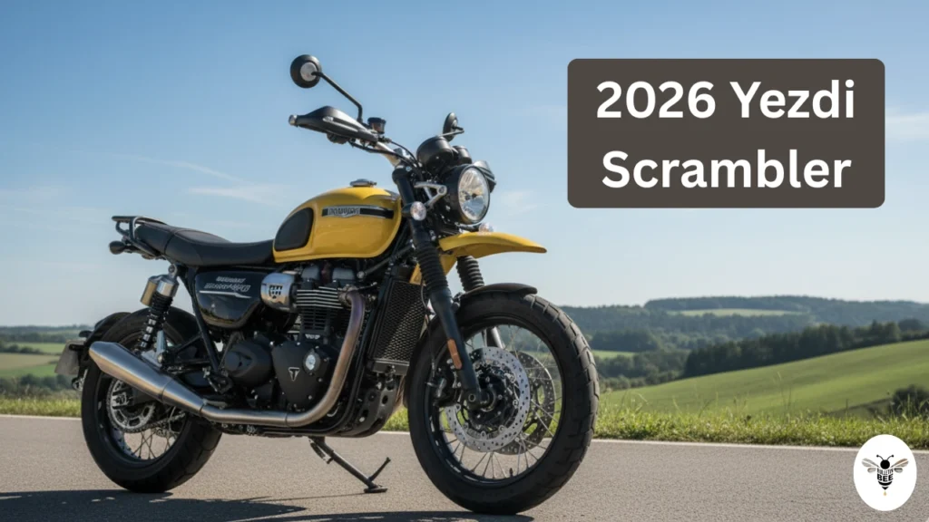 2026-yezdi-scrambler-bike-09-apr