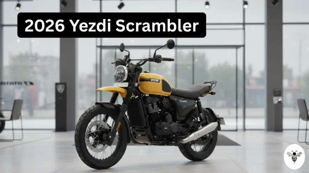 2026-yezdi-scrambler-launch-on-23-apr-bike-09-apr
